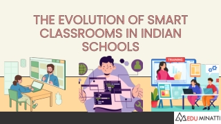 the evolution of smart the evolution of smart