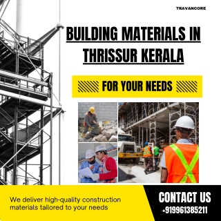 building materials in Thrissur Kerala (1)