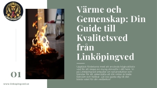 v rme och gemenskap din guide till kvalitetsved