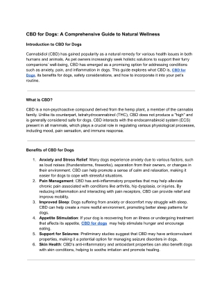 business pdf