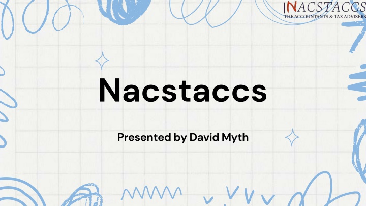 nacstaccs