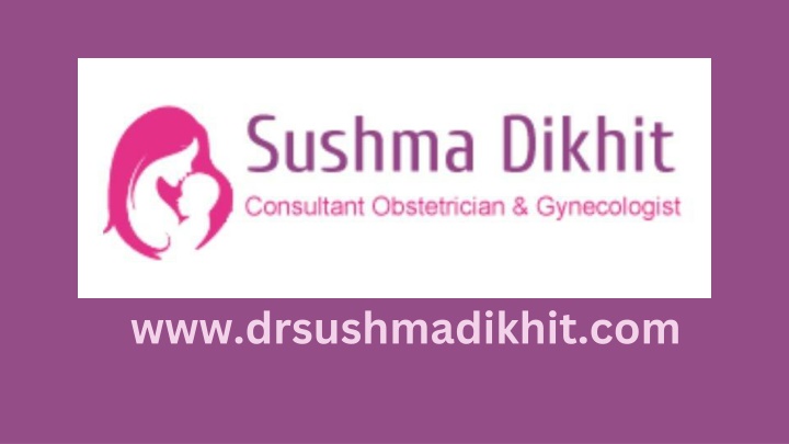 www drsushmadikhit com