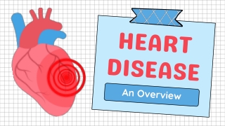 heart disease