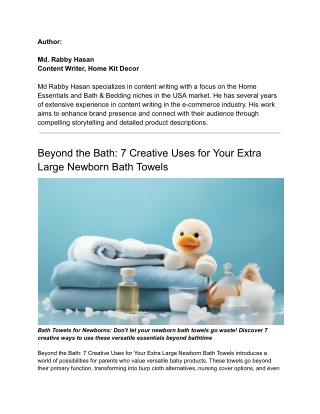 bath-towels-for-newborns_-7-creative-uses-beyond-bathing-1
