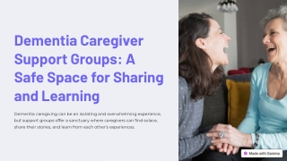 Dementia-Caregiver-Support-Groups-A-Safe-Space-for-Sharing-and-Learning