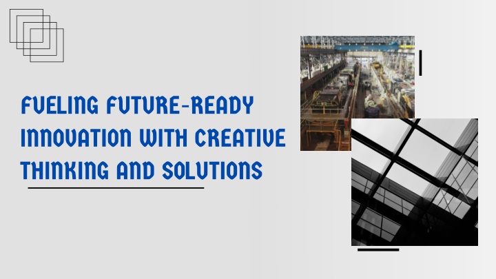 fueling future ready innovation with creative