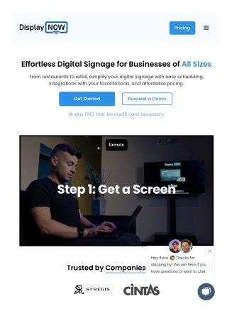 displaynow-io-...