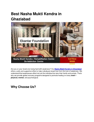 Best-Nasha-Mukti-Kendra-in-Ghaziabad (1)