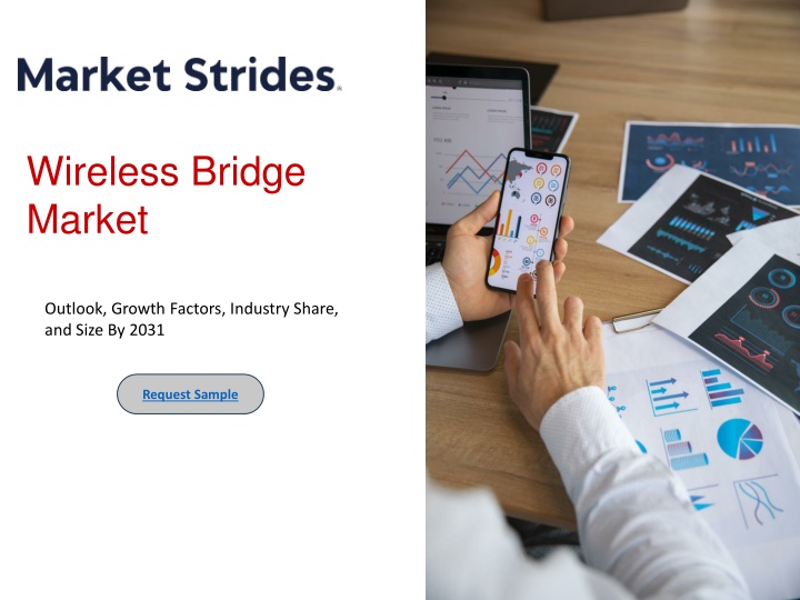 wireless bridge market