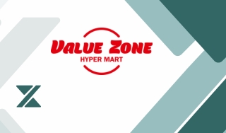 ValueZone: Best Affordable Kitchen Appliances in Patancheru