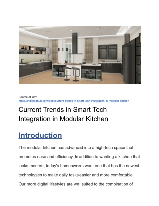 source of info https indibloghub com post current