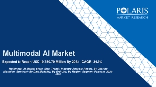 expected to reach usd 19 750 79 million by 2032 cagr 34 4