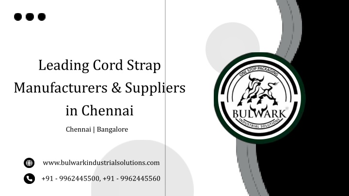 leading cord strap manufacturers suppliers