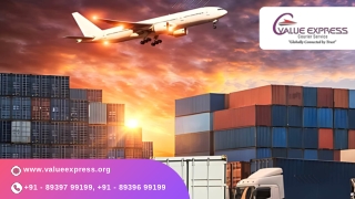 The-Best-Choice-For-Reliable-International-And-Domestic-Courier-Booking-Services