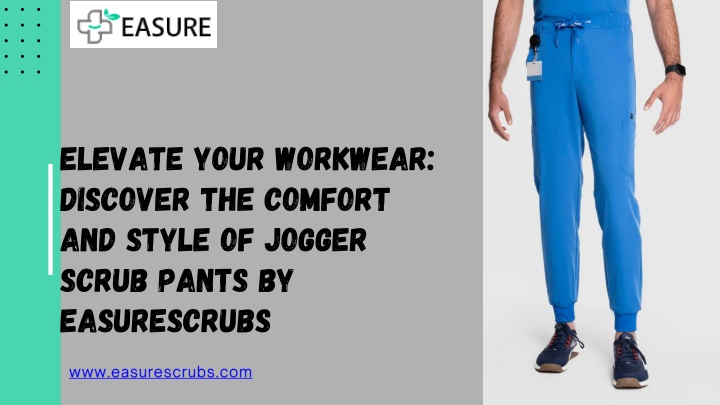 elevate your workwear discover the comfort