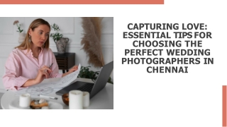 wepik-capturing-love-essential-tips-for-choosing-the-perfect-wedding-photographers-in-chennai-20241104120047mOuF