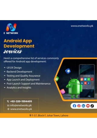 android app dev services in lahore-01 (1)