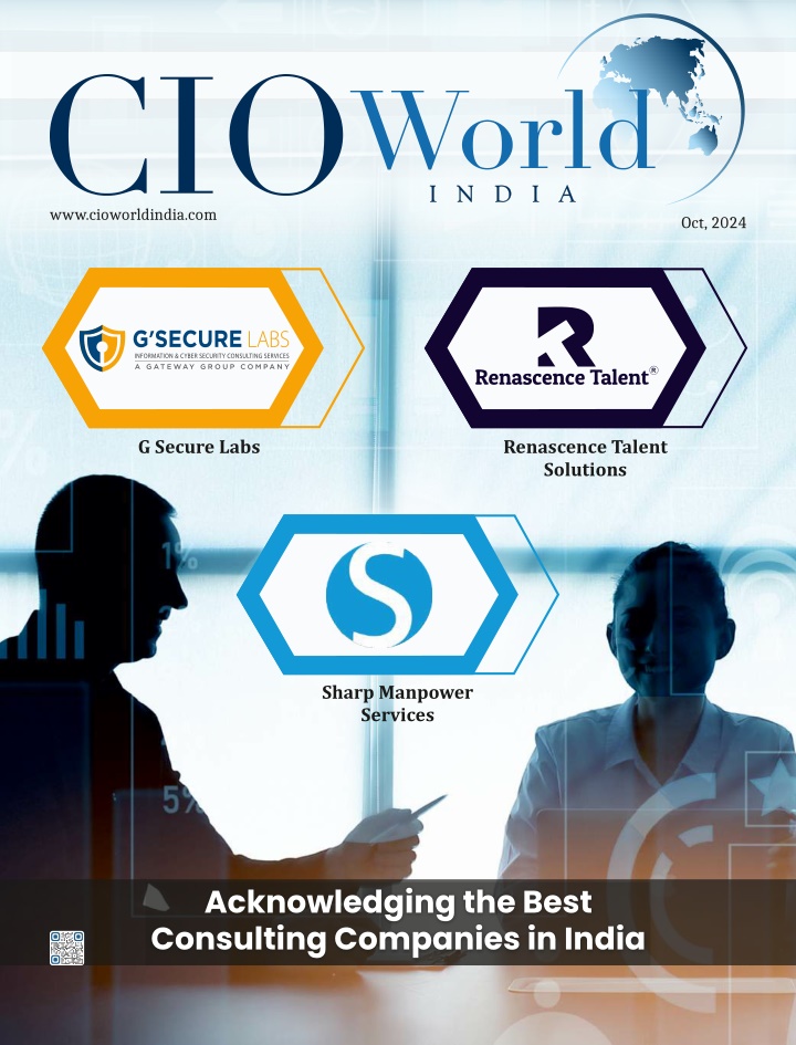 www cioworldindia com www cioworldindia com