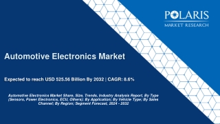 expected to reach usd 525 56 billion by 2032 cagr 8 6