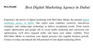 Best Digital Marketing Agency in Dubai (1)