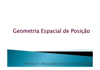 professor deusvaldo de sales franco j nior