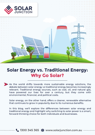 solar-energy-vs-traditional-energy