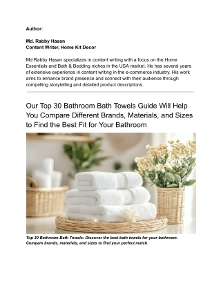 top-30-bathroom-bath-towels_-find-your-perfect-match-towels-1