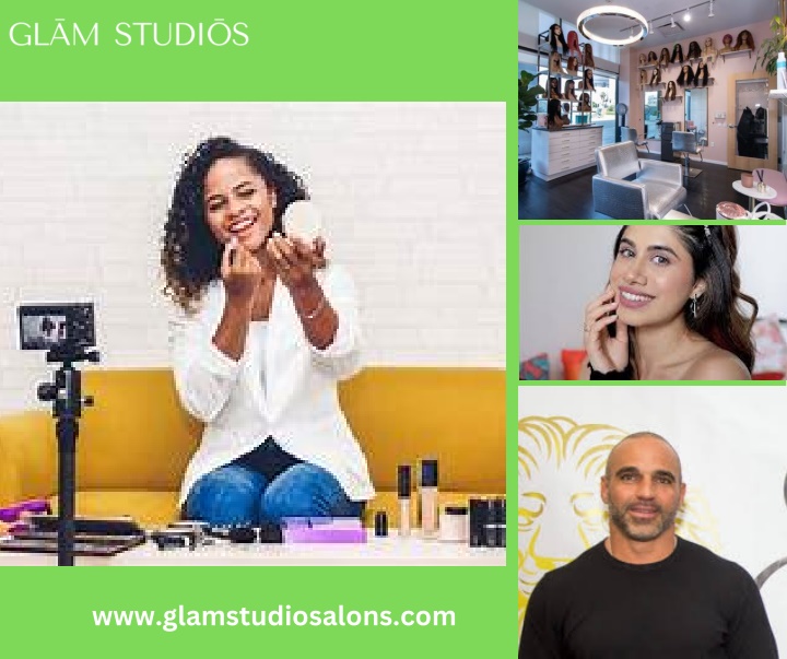 www glamstudiosalons com