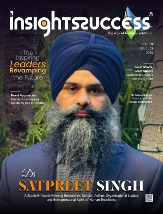 vol 09 issue 03 2024