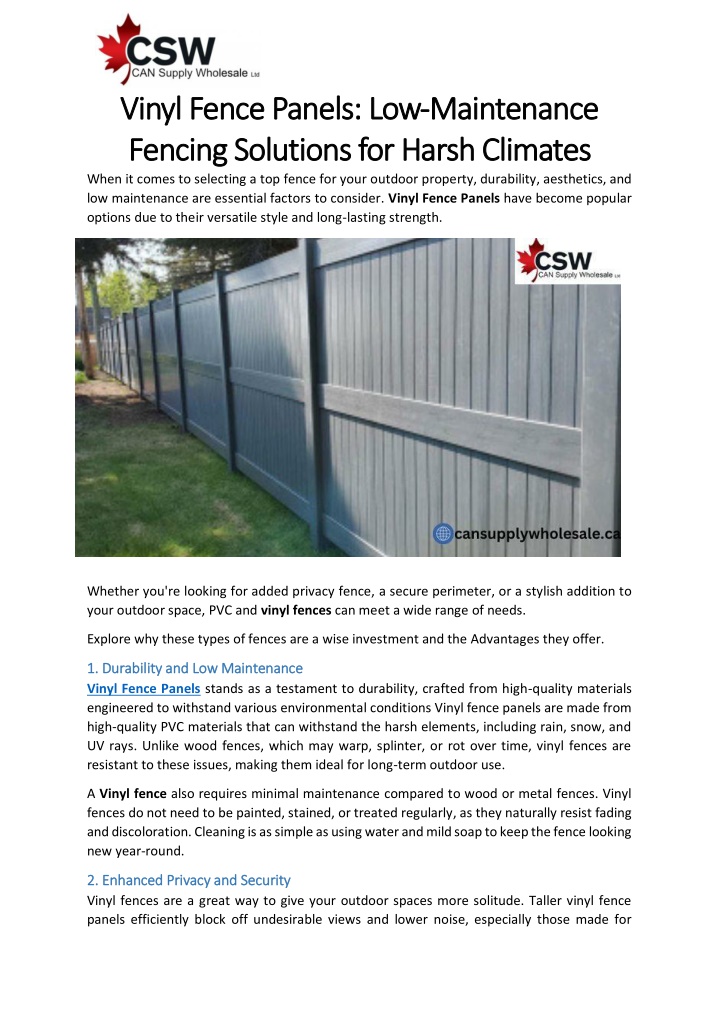 vinyl fence panels vinyl fence panels low fencing