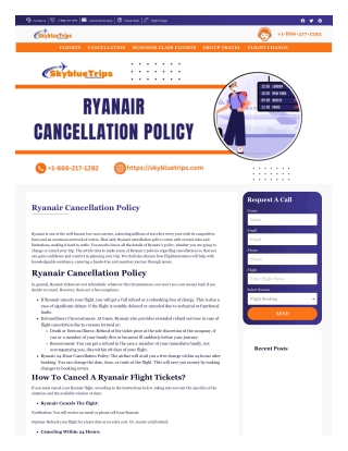 skybluetrips-com-ryanair-cancellation-policy-