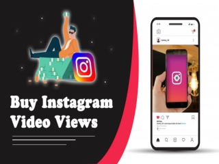 Make Your Instagram Videos Successful