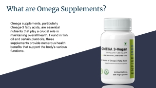 EMPIRE 1900 Omega Supplements (1)
