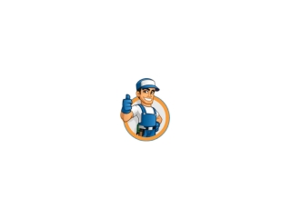 Top Rated Handyman Repair Company in Concord, CA
