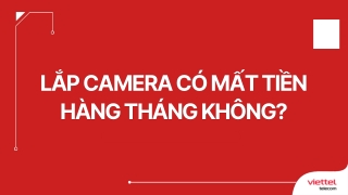 l p camera c m t ti n l p camera