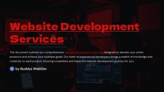 Website-Development-Services