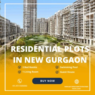 grrow property management