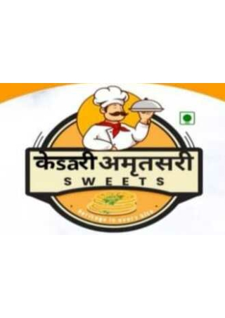 Home made delicious food tiffin service at your door step