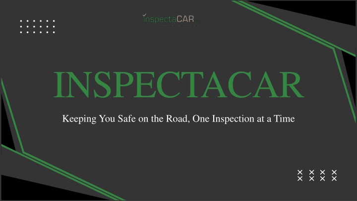 inspectacar