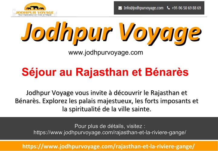 jodhpur voyage jodhpur voyage www jodhpurvoyage