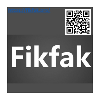 Fik Fak Your Go-To Source for Engaging Entertainment