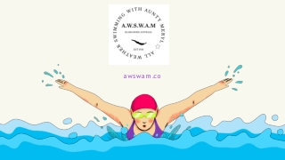 Benefits of Investing in Quality Swimming Accessories