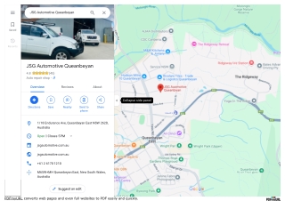 maps_app_goo_gl_nAAcNUtCy1rj4qfV8