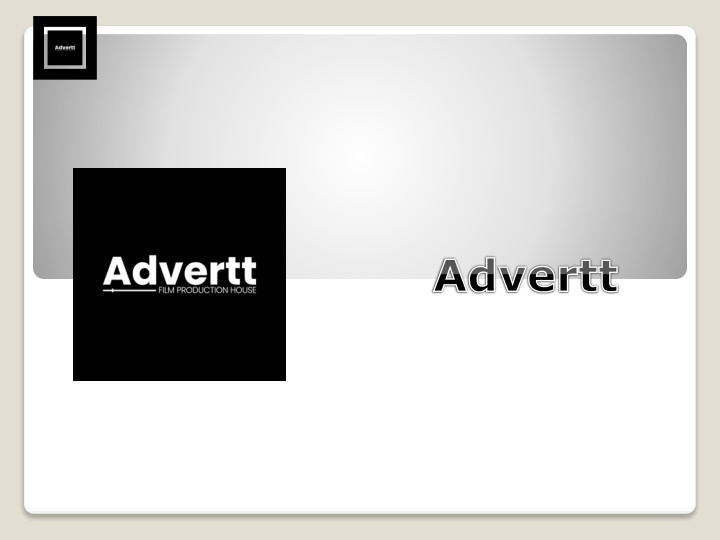 advertt