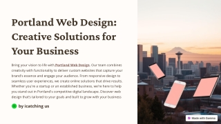 Portland-Web-Design-Creative-Solutions-for-Your-Business