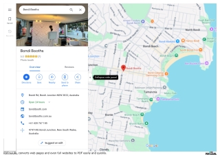 maps_app_goo_gl_cVytmyPQzXXpBntE6