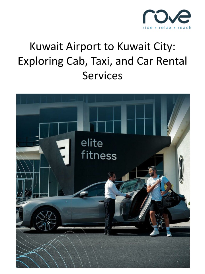 kuwait airport to kuwait city exploring cab taxi