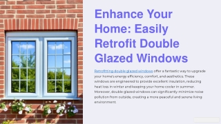 Enhance-Your-Home-Easily-Retrofit-Double-Glazed-Windows