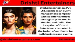 CELEBRITY MANAGEMENT COMPANIES IN INDIA