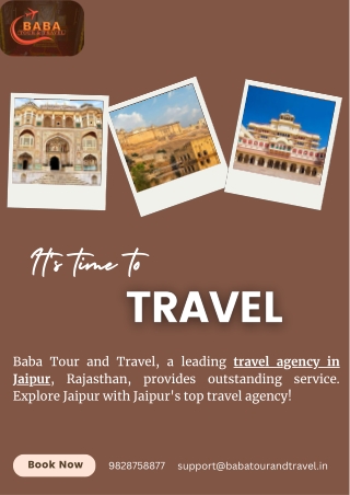 Delhi to Jaipur Cab